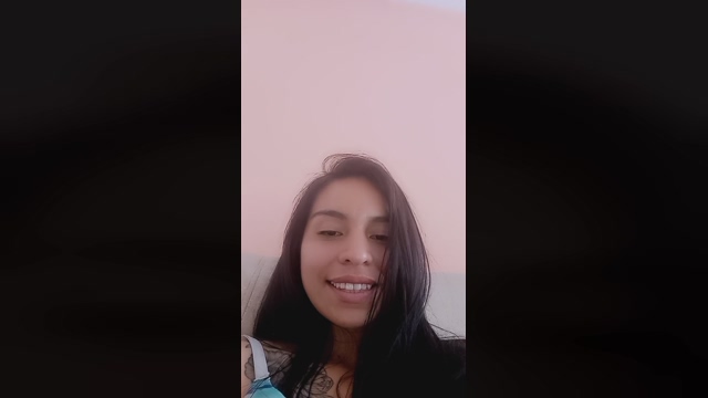 Gh4nima  21-03-2022